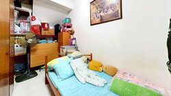 Parry Avenue (D19), Terrace #503511341